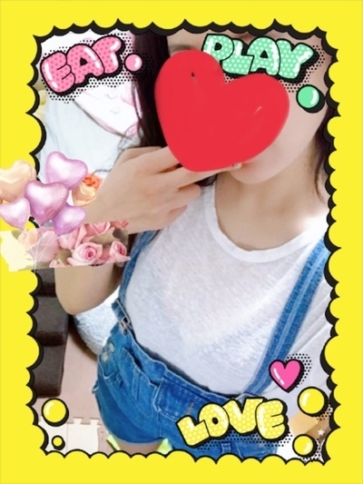 平日のお仕事終わりのえちえち💕待ってまーす(^^♪｜写メ日記｜あやめ｜鶯谷 韓国デリヘル スイートガール