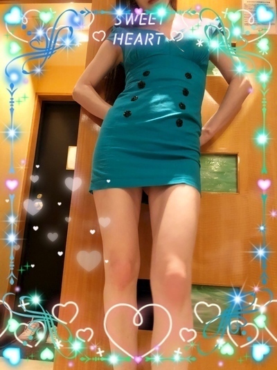 もう金曜日ですね💦｜写メ日記｜あやめ｜鶯谷 韓国デリヘル スイートガール