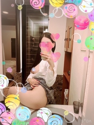 ご指名ありがとうございました☆!(^^)!｜写メ日記｜あやめ｜鶯谷 韓国デリヘル スイートガール