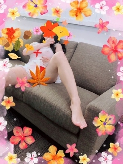 金曜はえちえちタイム😋💝｜写メ日記｜あやめ｜鶯谷 韓国デリヘル スイートガール