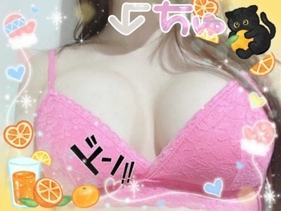 さきほどはありがとうございます😘｜写メ日記｜あやめ｜鶯谷 韓国デリヘル スイートガール