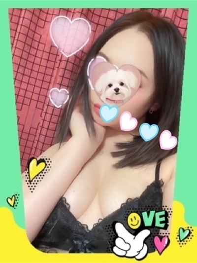 今週も＼(^o^)／ファイティン💓