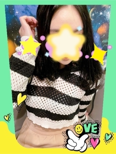 お仕事終わり・・・盛り上がりましょ！☆