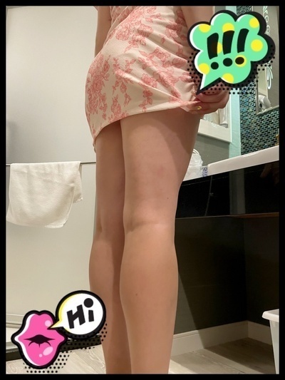 これからご案内できます!(^^