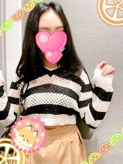 日曜日お家でまったりしてるお兄さーん！｜写メ日記｜キューティー｜鶯谷 韓国デリヘル スイートガール
