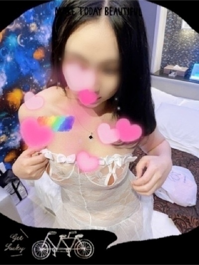 今日もお昼は激アツになっちゃたけど💖よろしくお願いします^ - ^｜写メ日記｜キューティー｜鶯谷 韓国デリヘル スイートガール