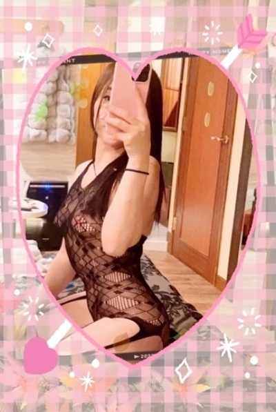 お帰り前にえちえち３Pしーましょ♪