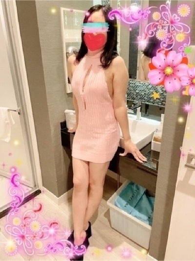 今日来てくれるお兄さんには