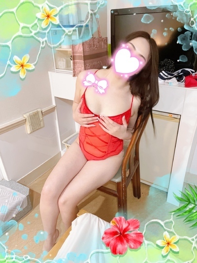 予約お兄さん😘会えるの楽しみにしてます～☆｜写メ日記｜キューティー｜鶯谷 韓国デリヘル スイートガール