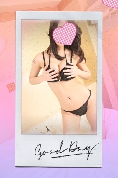 はろはろー♪😆｜写メ日記｜遥（ハルカ）｜鶯谷 韓国デリヘル スイートガール