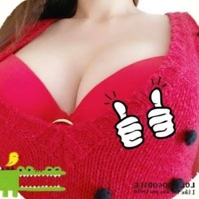 はるかと一緒に楽しんでくれるお兄さん💖｜写メ日記｜遥（ハルカ）｜鶯谷 韓国デリヘル スイートガール