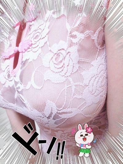 お帰り前にえちえち💓楽しみましょ｜写メ日記｜遥（ハルカ）｜鶯谷 韓国デリヘル スイートガール