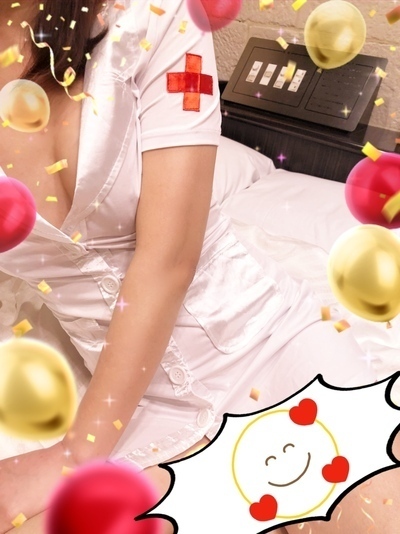 ご指名ありがとうございました💘(^^)/💓｜写メ日記｜遥（ハルカ）｜鶯谷 韓国デリヘル スイートガール