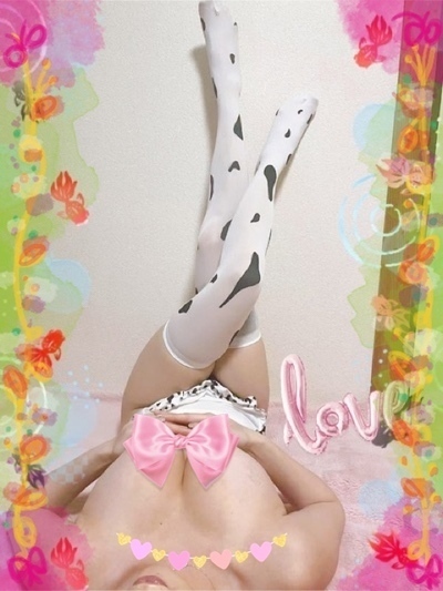 🌞今日も晴れてうれしいなっ！！😆｜写メ日記｜遥（ハルカ）｜鶯谷 韓国デリヘル スイートガール