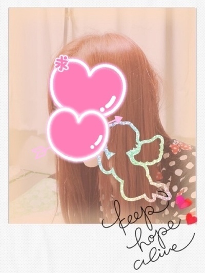 週末の夜は…💖えちえちプレイ😆｜写メ日記｜ユジン｜鶯谷 韓国デリヘル スイートガール