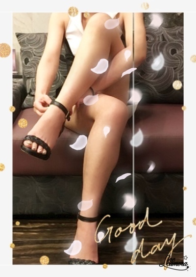 今日も元気モリモリのユジン♪出勤です😆｜写メ日記｜ユジン｜鶯谷 韓国デリヘル スイートガール