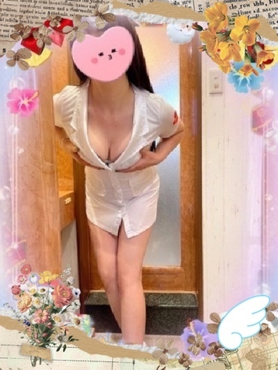 お仕事終わり時間ある人～～～♪