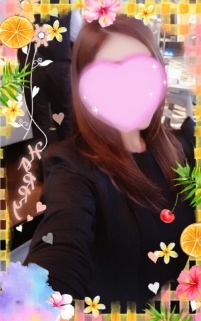 これから出勤でっす！😆｜写メ日記｜優（ゆう）｜鶯谷 韓国デリヘル スイートガール