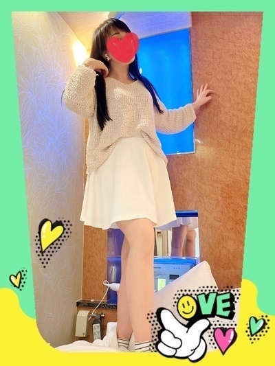 昨日来てくれたお兄さん！💖｜写メ日記｜優（ゆう）｜鶯谷 韓国デリヘル スイートガール
