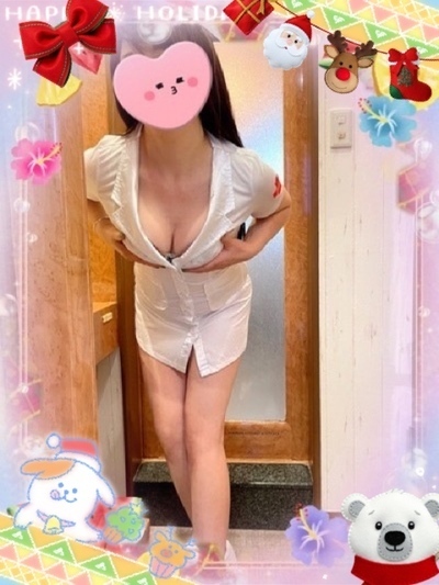 華金☆彡頑張ります！♪(^^)/｜写メ日記｜優（ゆう）｜鶯谷 韓国デリヘル スイートガール