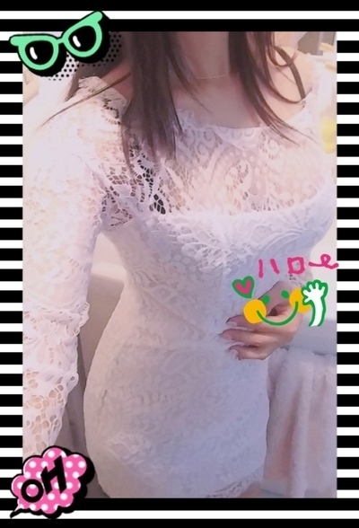 24時まで受付ですよん😆
