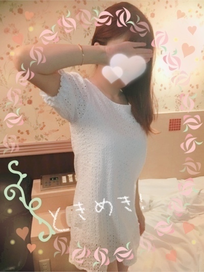 エッチなお兄さんにいっぱい会えますように(≧▽≦)