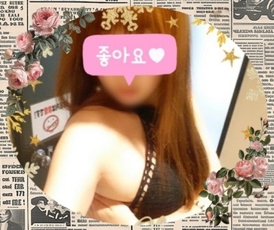 もうこんな時間ですね😋｜写メ日記｜優（ゆう）｜鶯谷 韓国デリヘル スイートガール