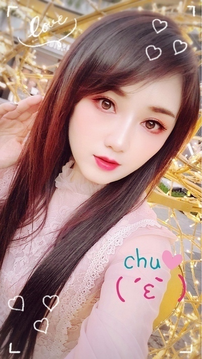 準備したら向かいます♡｜写メ日記｜優（ゆう）｜鶯谷 韓国デリヘル スイートガール