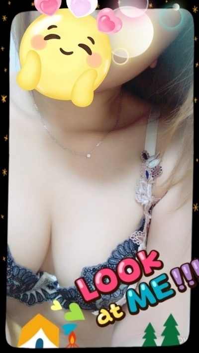 えちえちな お誘いお待ちしています♪☆彡