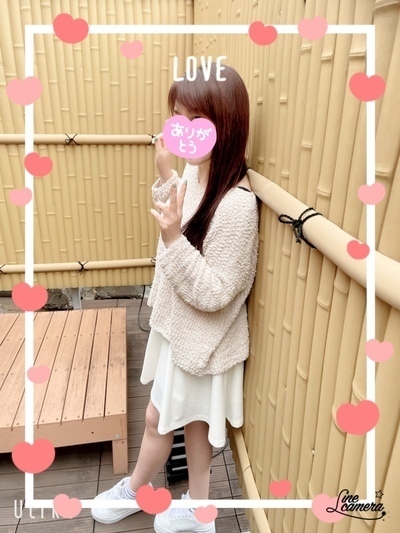 エッチなお兄さん色々教えてください♪🥰