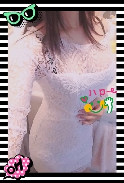 💖優に会いにきてください～!(^^)!｜写メ日記｜優（ゆう）｜鶯谷 韓国デリヘル スイートガール