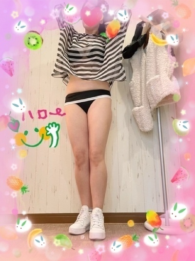 出勤しました💓本日も頑張りまーす(^_-)-☆｜写メ日記｜優（ゆう）｜鶯谷 韓国デリヘル スイートガール