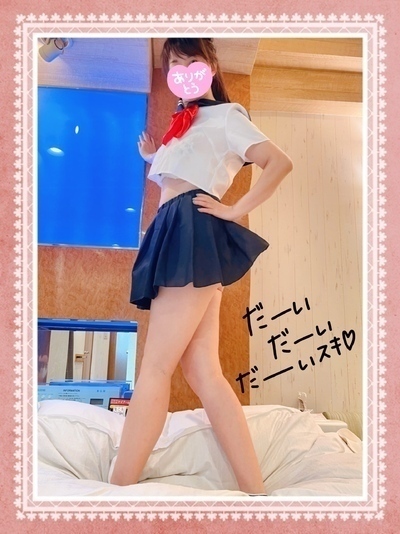 お仕事のお兄さん～☆彡🥰｜写メ日記｜優（ゆう）｜鶯谷 韓国デリヘル スイートガール