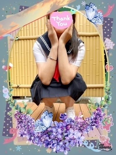 本日は25時まで受付です💗