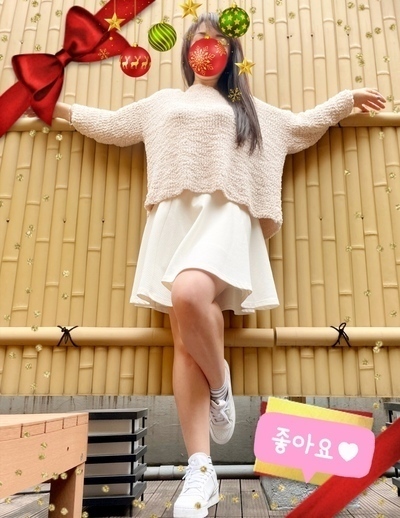 いちゃいちゃ好きですか！？💖