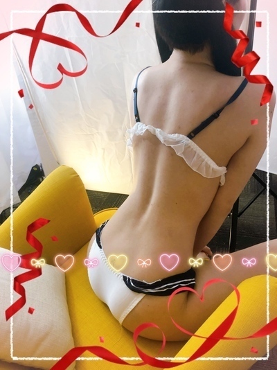 おつかれさまです♪(^○^)｜写メ日記｜ララ｜鶯谷 韓国デリヘル スイートガール