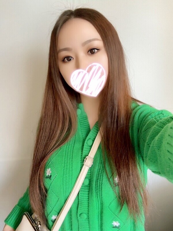 Photo2