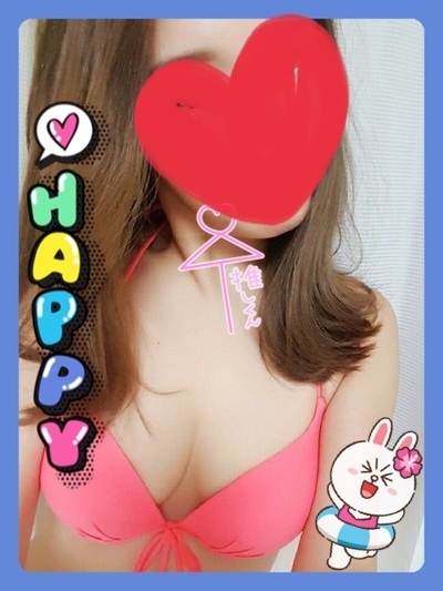 本日もスタートです💗｜写メ日記｜ラビ｜鶯谷 韓国デリヘル スイートガール