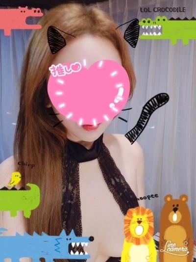これからスタートします〜♪｜写メ日記｜ラビ｜鶯谷 韓国デリヘル スイートガール