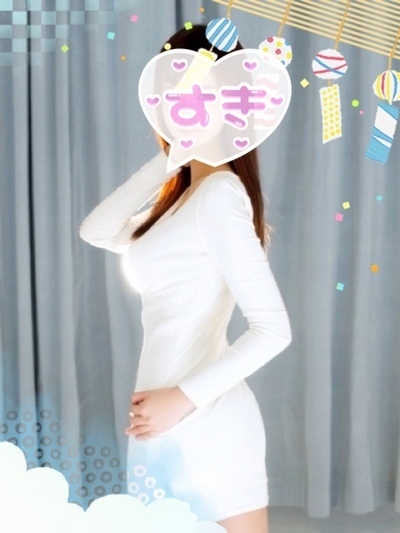 💖夜はいっぱいエッチな事したい～♪｜写メ日記｜ラビ｜鶯谷 韓国デリヘル スイートガール