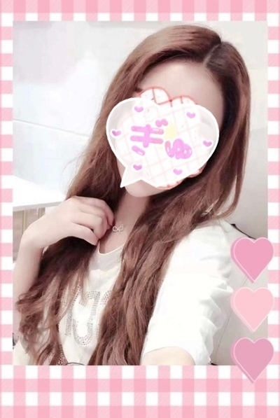 呼んでくれるお兄さん待ってまーす♪｜写メ日記｜ラビ｜鶯谷 韓国デリヘル スイートガール
