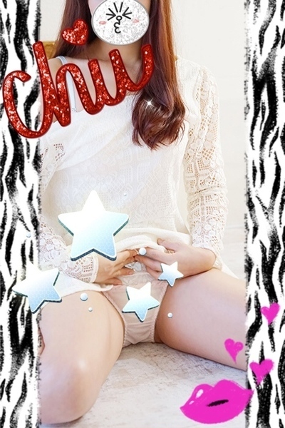 今日も エッチなお兄さーんにあいたいです～^ ^💖｜写メ日記｜ラビ｜鶯谷 韓国デリヘル スイートガール