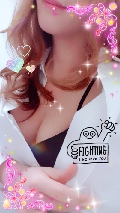 連休最終日！エッチなお兄さんからのお誘い待っています🥰｜写メ日記｜ラビ｜鶯谷 韓国デリヘル スイートガール