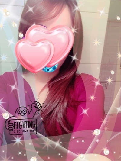 最近性欲上昇Chu 💓エッチなラビと遊んでくださーい！｜写メ日記｜ラビ｜鶯谷 韓国デリヘル スイートガール