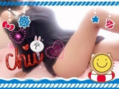 もうこんな時間ですね！🌤～～～(>_<)｜写メ日記｜ラビ｜鶯谷 韓国デリヘル スイートガール