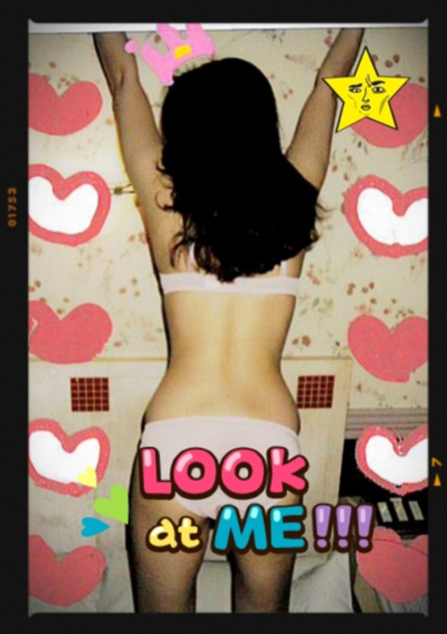 準備完了！｜写メ日記｜ラビ｜鶯谷 韓国デリヘル スイートガール