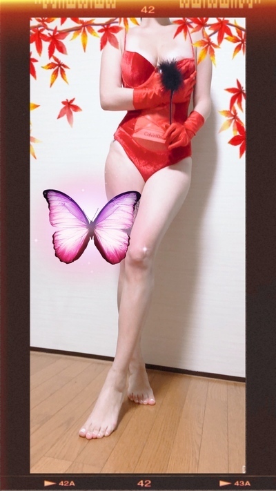 今日は忙しい中来てくれたお兄さん!(^^)!｜写メ日記｜ミルク｜鶯谷 韓国デリヘル スイートガール