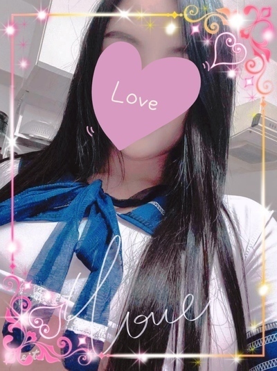 いっぱいエッチなお誘いまってま～す♪💓