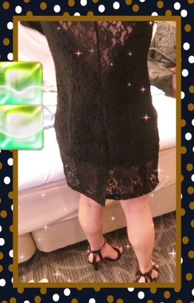 これからよかったらミルクを呼んでください😘