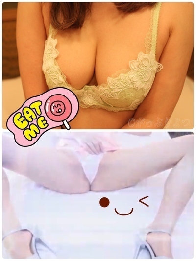 連休明けのあふたー５!(^^)!｜写メ日記｜ミルク｜鶯谷 韓国デリヘル スイートガール